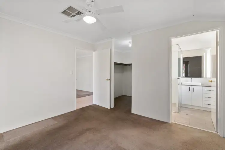 Fifth view of Homely house listing, 21 Waitch Loop, Beeliar WA 6164