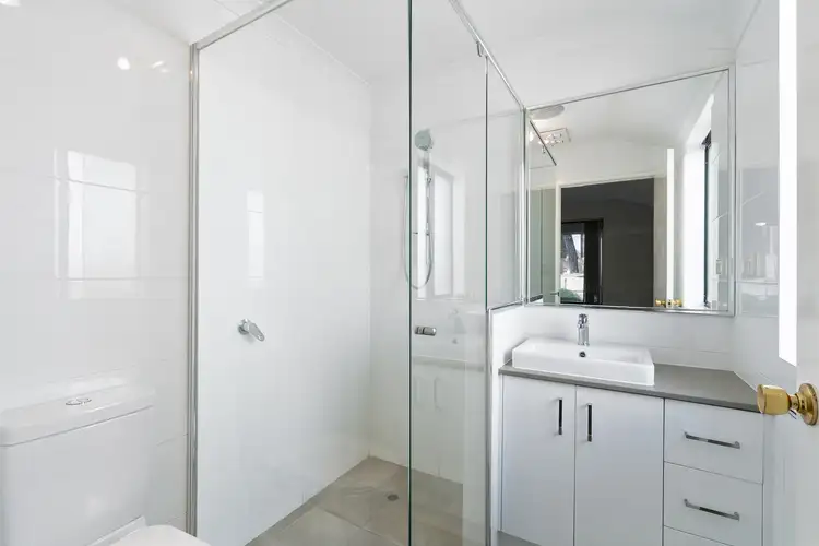Sixth view of Homely house listing, 21 Waitch Loop, Beeliar WA 6164