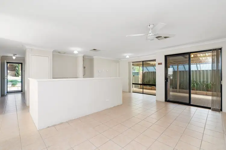 Seventh view of Homely house listing, 21 Waitch Loop, Beeliar WA 6164