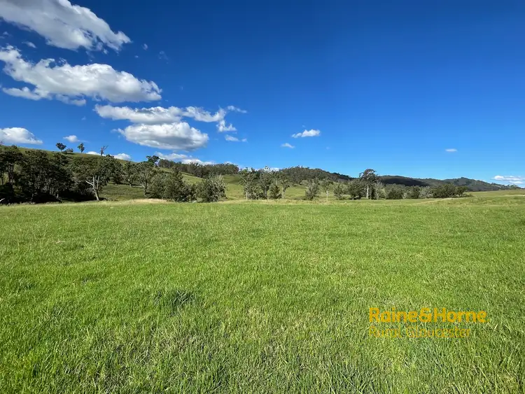 Fifth view of Homely rural property listing, 732 Bucketts Way East, Gloucester NSW 2422