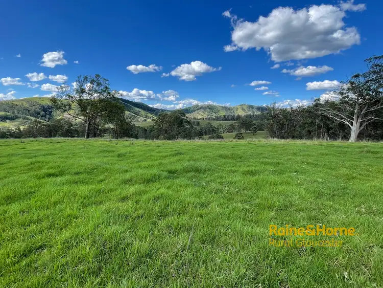 Seventh view of Homely rural property listing, 732 Bucketts Way East, Gloucester NSW 2422