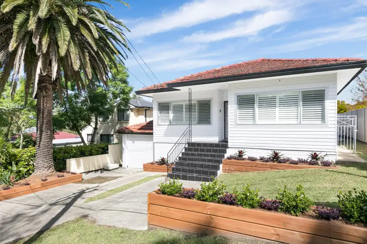 174 President Avenue, Miranda NSW 2228