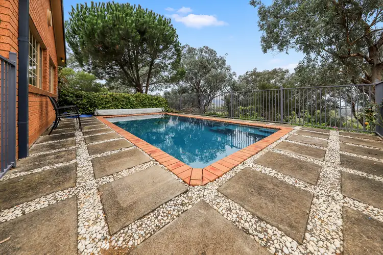 Third view of Homely house listing, 67 Hargreaves Close, Tumut NSW 2720