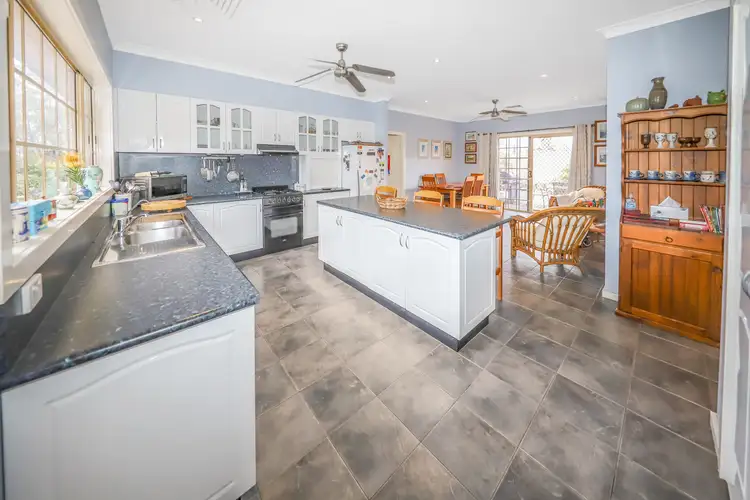 Seventh view of Homely house listing, 67 Hargreaves Close, Tumut NSW 2720