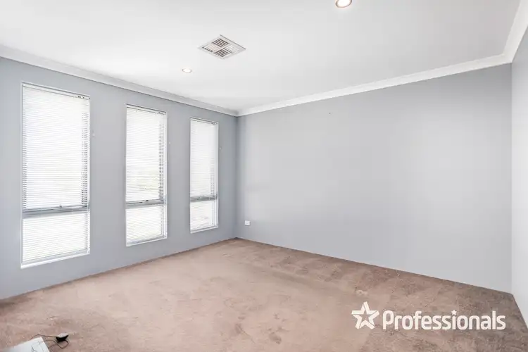 Second view of Homely house listing, 15 Waddington Loop, Haynes WA 6112