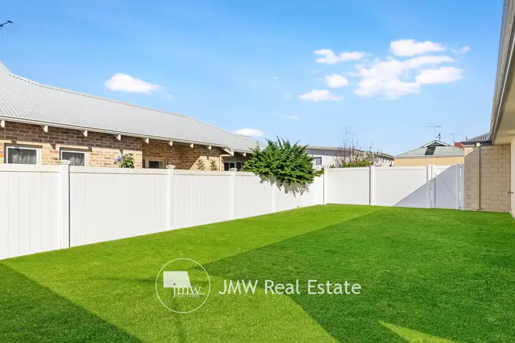 Seventh view of Homely house listing, 3 Thurstun Lane, Dunsborough WA 6281
