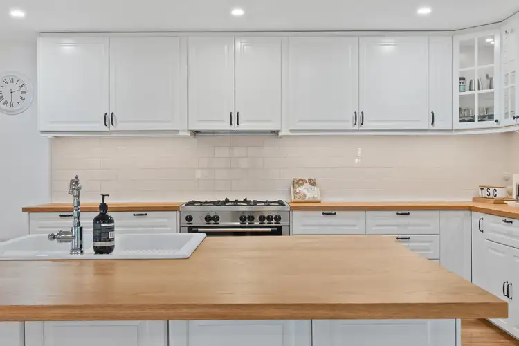 Second view of Homely house listing, 1-5 Couldery Court, Cedar Grove QLD 4285