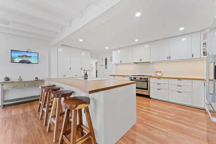 Third view of Homely house listing, 1-5 Couldery Court, Cedar Grove QLD 4285