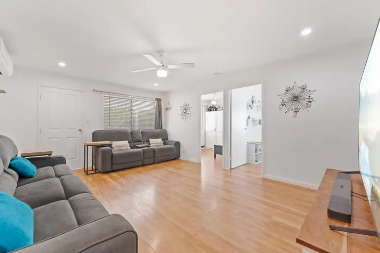 Sixth view of Homely house listing, 1-5 Couldery Court, Cedar Grove QLD 4285