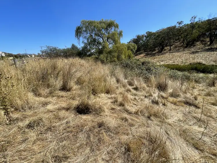 Third view of Homely land listing, 3487 Hill End Road, Mudgee NSW 2850