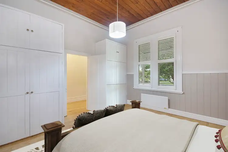 Fourth view of Homely house listing, 81 Cox Street, Port Fairy VIC 3284