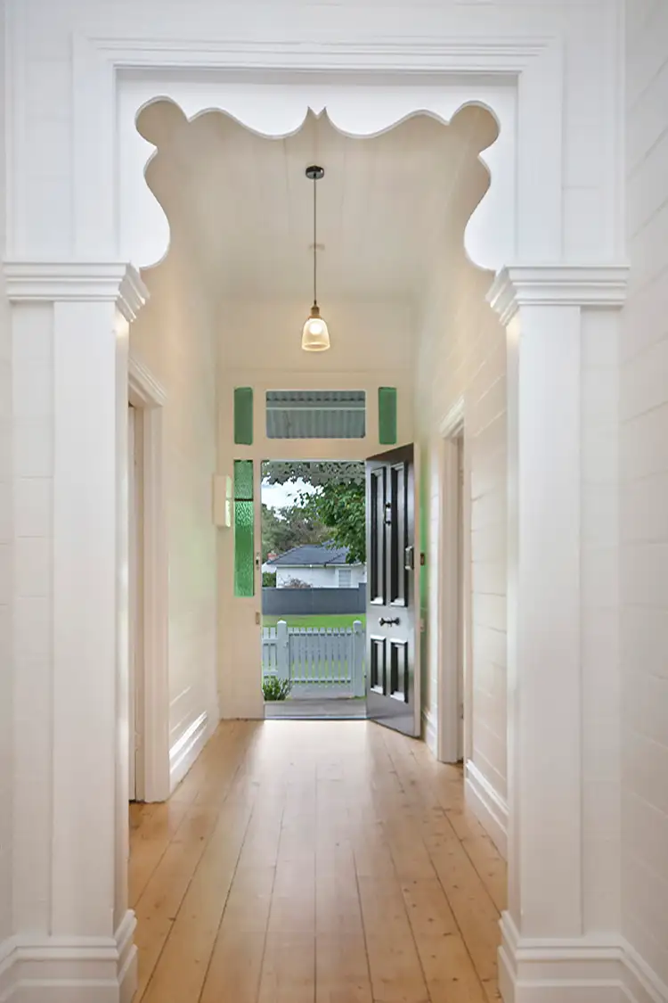 Sixth view of Homely house listing, 81 Cox Street, Port Fairy VIC 3284