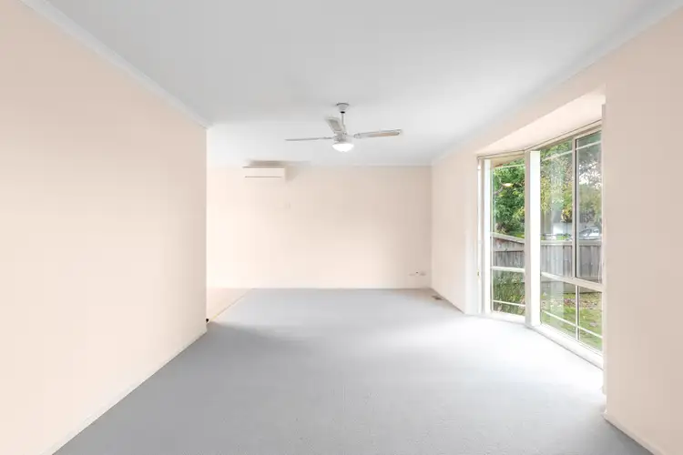 Second view of Homely house listing, 29 Latrobe Street, Cheltenham VIC 3192
