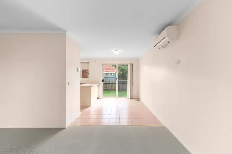 Third view of Homely house listing, 29 Latrobe Street, Cheltenham VIC 3192
