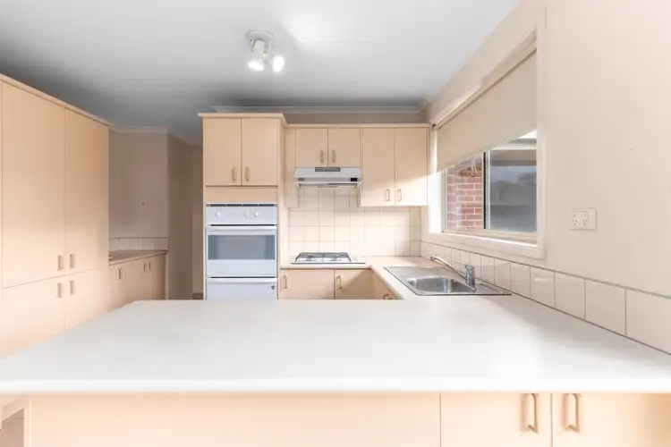 Fourth view of Homely house listing, 29 Latrobe Street, Cheltenham VIC 3192