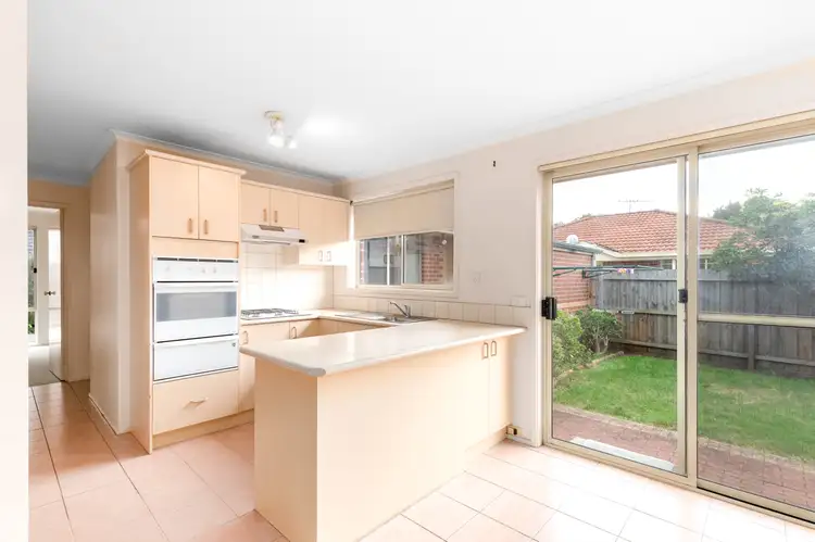 Fifth view of Homely house listing, 29 Latrobe Street, Cheltenham VIC 3192