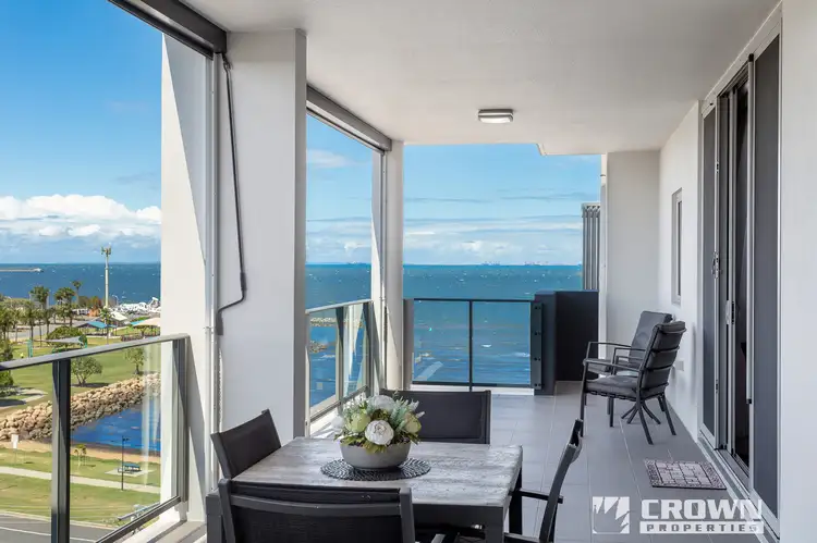 56/80 Hornibrook Esplanade, Clontarf QLD 4019