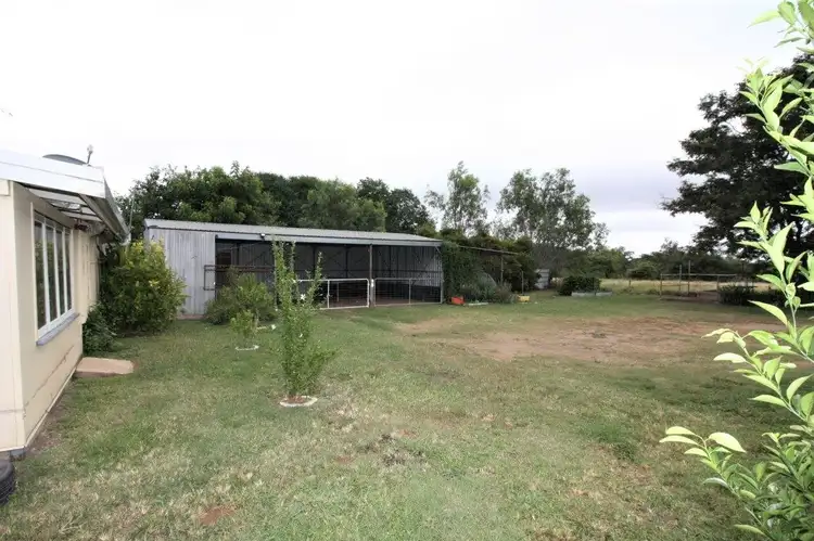 Third view of Homely house listing, 7 Arthur Jones Avenue, Queenton QLD 4820