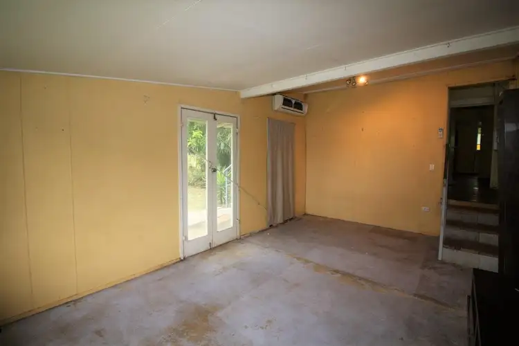 Sixth view of Homely house listing, 7 Arthur Jones Avenue, Queenton QLD 4820