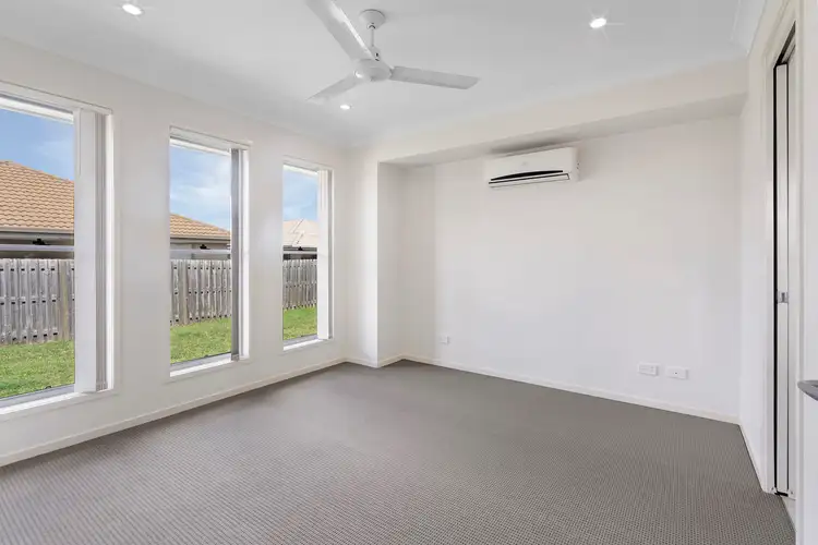 Third view of Homely house listing, 1/44 Pendragon Street, Raceview QLD 4305