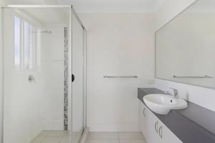 Fifth view of Homely house listing, 1/44 Pendragon Street, Raceview QLD 4305