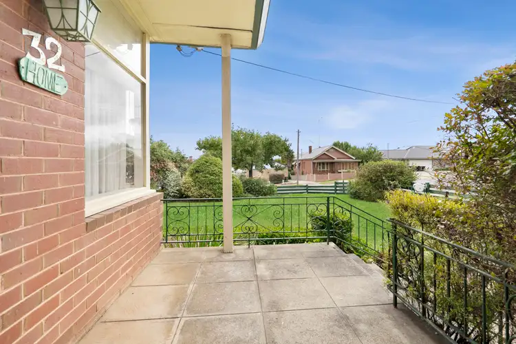 Second view of Homely house listing, 32 Lorne Street, Goulburn NSW 2580
