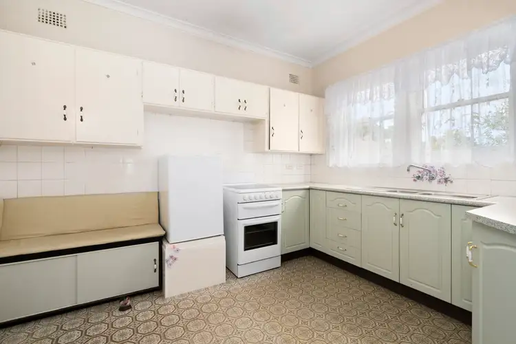 Third view of Homely house listing, 32 Lorne Street, Goulburn NSW 2580