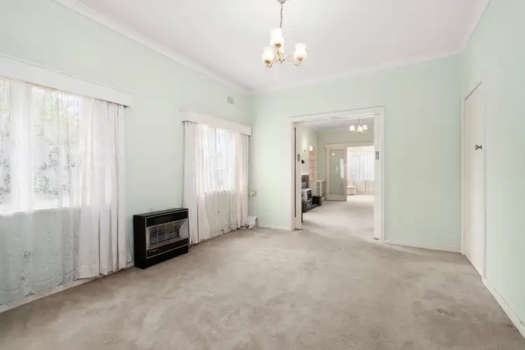 Fourth view of Homely house listing, 32 Lorne Street, Goulburn NSW 2580