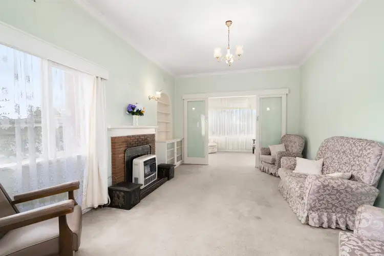 Fifth view of Homely house listing, 32 Lorne Street, Goulburn NSW 2580