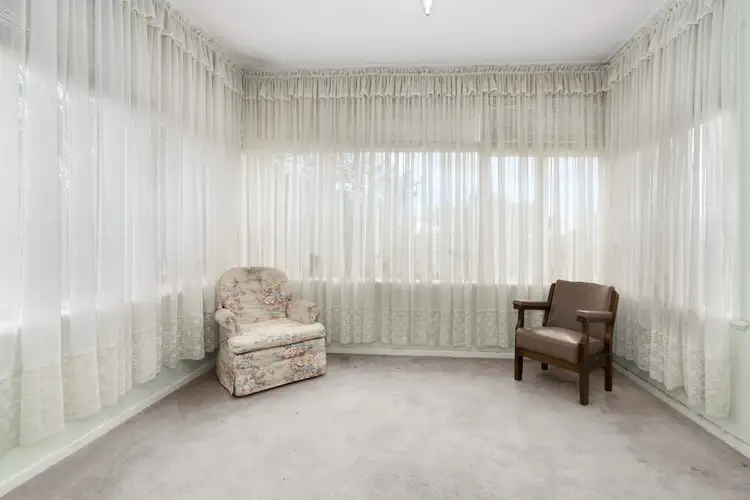 Sixth view of Homely house listing, 32 Lorne Street, Goulburn NSW 2580