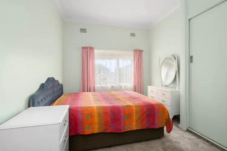 Seventh view of Homely house listing, 32 Lorne Street, Goulburn NSW 2580
