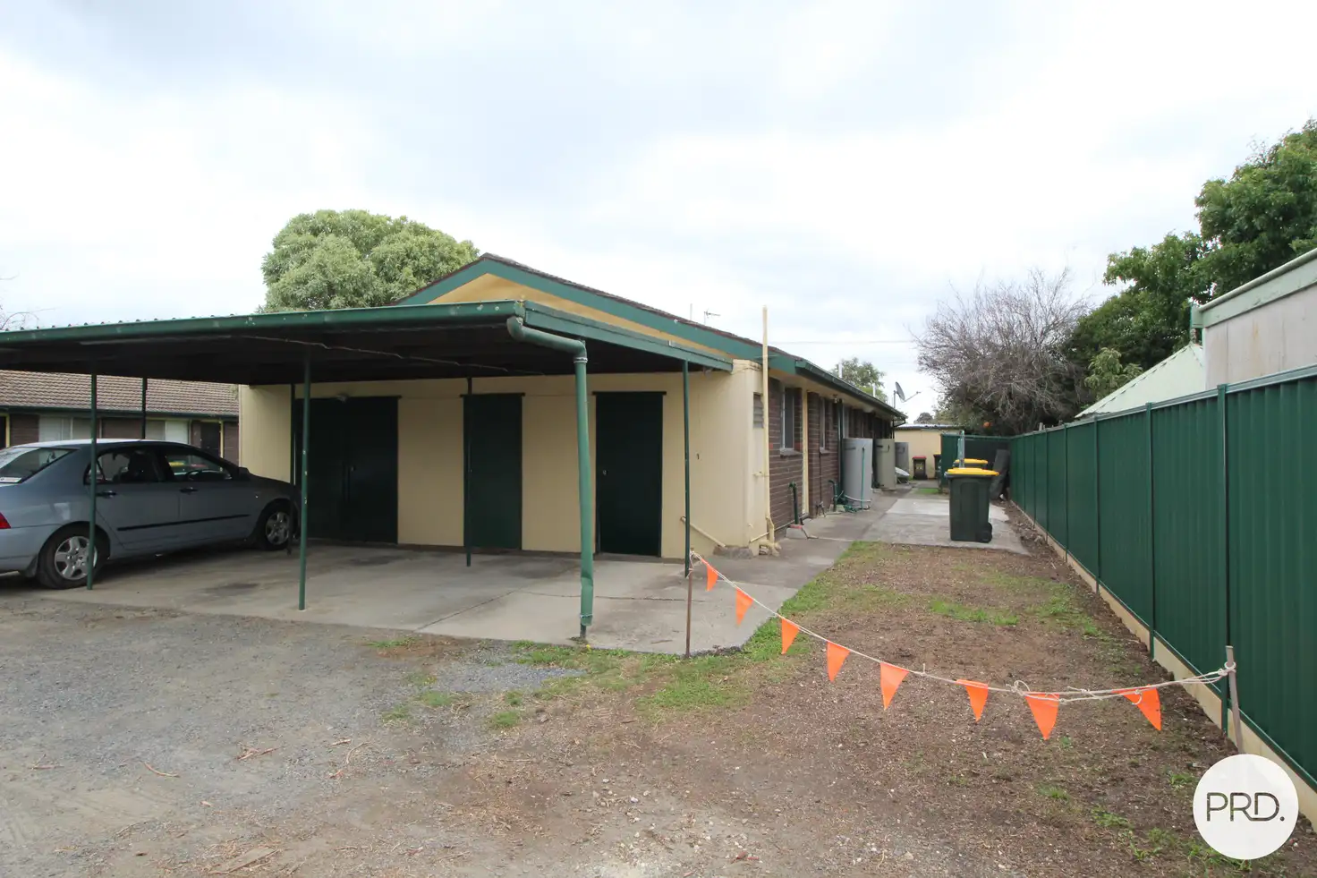 Main view of Homely house listing, 3/35 Longley Street, Alfredton VIC 3350