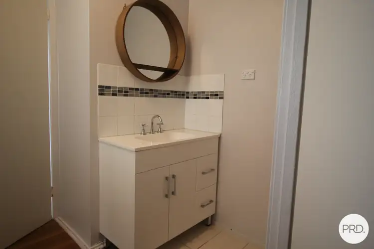 Third view of Homely house listing, 3/35 Longley Street, Alfredton VIC 3350