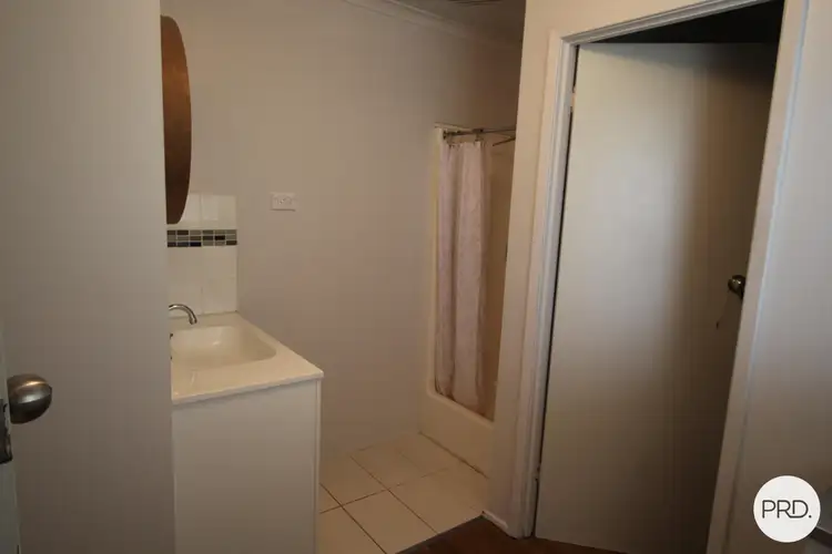 Fourth view of Homely house listing, 3/35 Longley Street, Alfredton VIC 3350