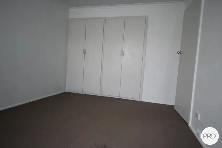 Fifth view of Homely house listing, 3/35 Longley Street, Alfredton VIC 3350