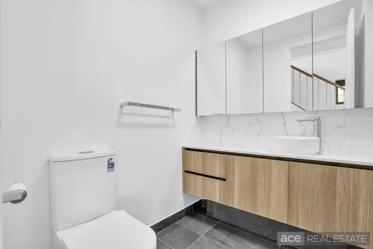 Fourth view of Homely townhouse listing, 2/44 Maher Road, Laverton VIC 3028
