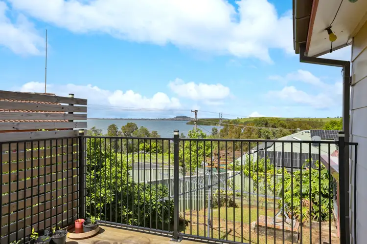 Second view of Homely house listing, 17 Inglebar Crescent, Koonawarra NSW 2530