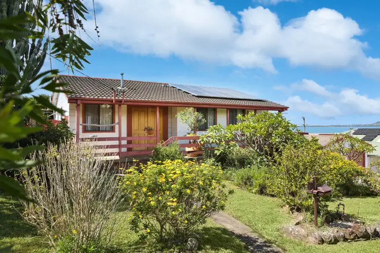 Third view of Homely house listing, 17 Inglebar Crescent, Koonawarra NSW 2530