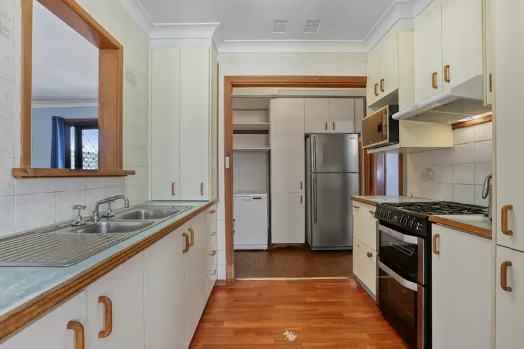 Fourth view of Homely house listing, 17 Inglebar Crescent, Koonawarra NSW 2530