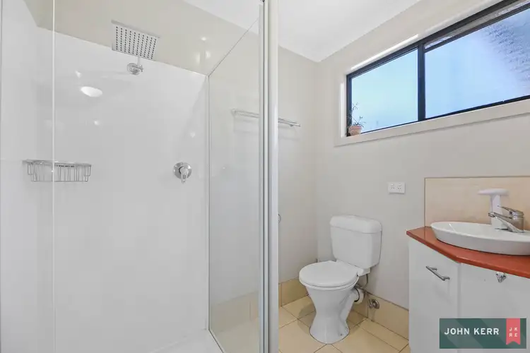 Seventh view of Homely house listing, 22 Murray Road, Newborough VIC 3825