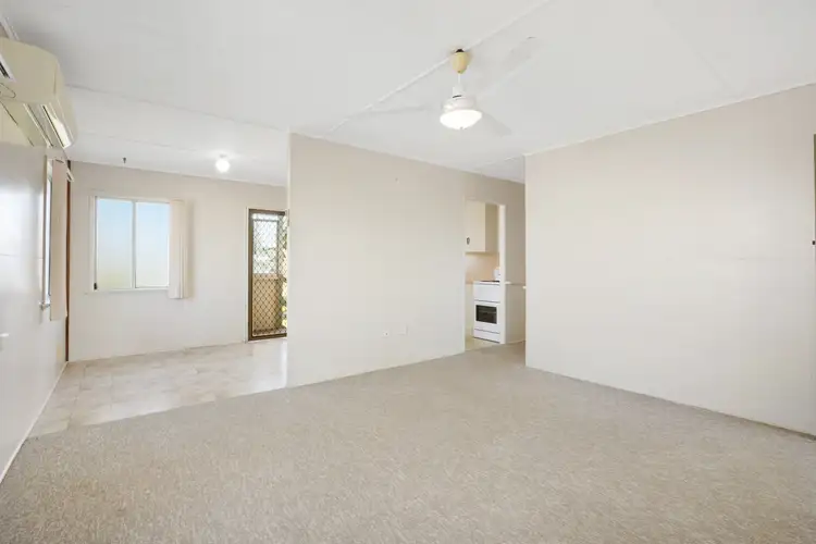 Third view of Homely house listing, 25 Zammit Street, North Mackay QLD 4740
