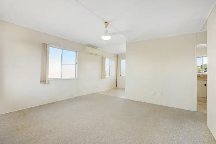 Fourth view of Homely house listing, 25 Zammit Street, North Mackay QLD 4740