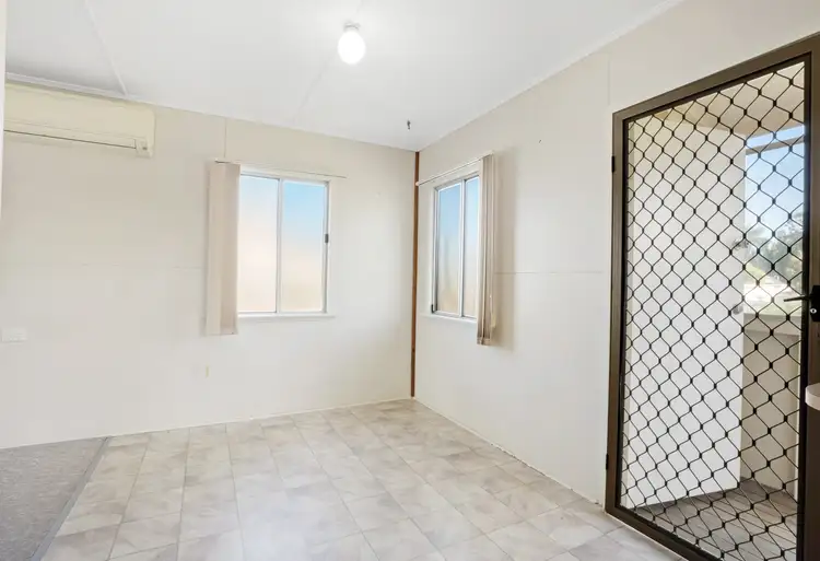 Fifth view of Homely house listing, 25 Zammit Street, North Mackay QLD 4740