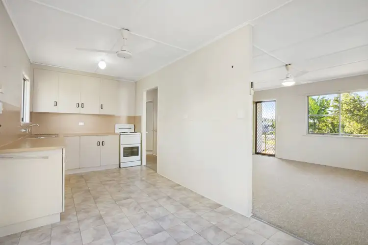 Sixth view of Homely house listing, 25 Zammit Street, North Mackay QLD 4740