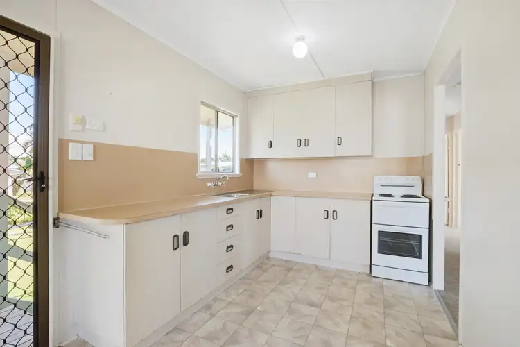 Seventh view of Homely house listing, 25 Zammit Street, North Mackay QLD 4740
