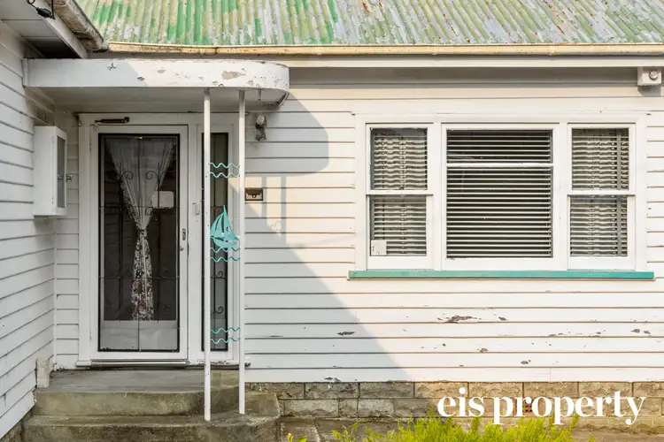 Second view of Homely house listing, 9 Hurlstone Crescent, Moonah TAS 7009