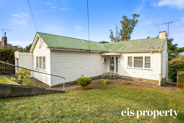 Third view of Homely house listing, 9 Hurlstone Crescent, Moonah TAS 7009