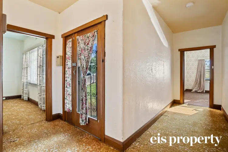 Fourth view of Homely house listing, 9 Hurlstone Crescent, Moonah TAS 7009
