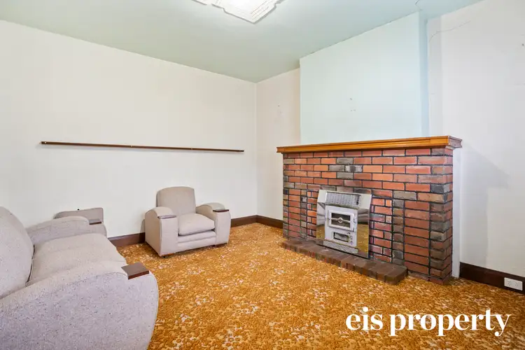 Fifth view of Homely house listing, 9 Hurlstone Crescent, Moonah TAS 7009