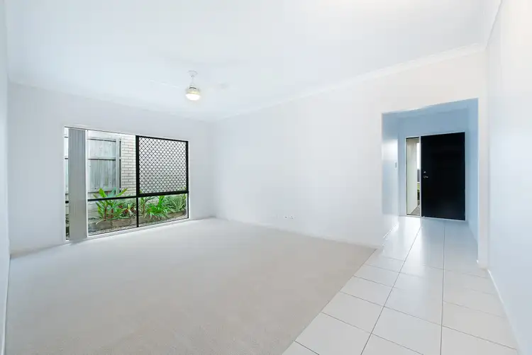 Second view of Homely house listing, 41 Astley Parade, North Lakes QLD 4509